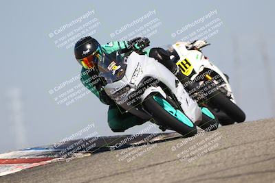 media/Oct-06-2025-2WTD (Mon) [[90522c3a0b]]/B Group/1120am (Grapevine)/